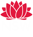 NSW Government