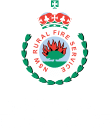 NSW Rural Fire Service