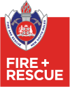 Fire and Rescue NSW